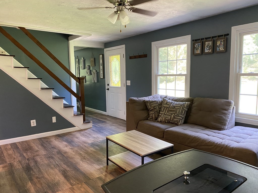 970 Williamsville Road Barre, MA 01005 - Photo 10 of 24