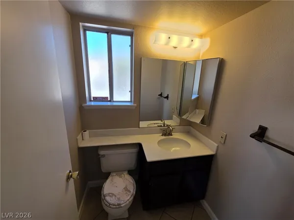 $2,100 | 1745 Mt Hood Street, Las Vegas, NV 89156