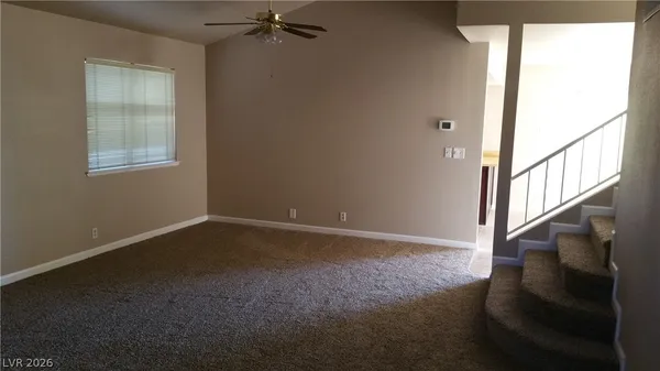 $2,100 | 1745 Mt Hood Street, Las Vegas, NV 89156