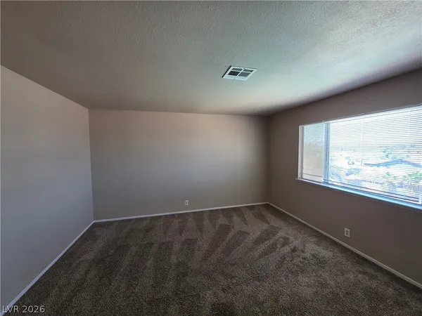 $2,100 | 1745 Mt Hood Street, Las Vegas, NV 89156
