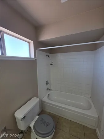 $2,100 | 1745 Mt Hood Street, Las Vegas, NV 89156