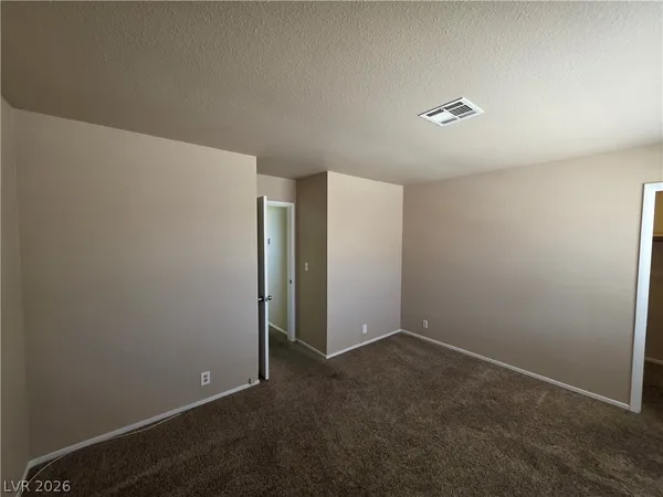 $2,100 | 1745 Mt Hood Street, Las Vegas, NV 89156