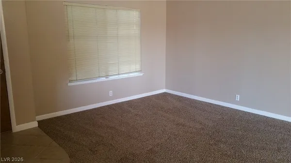 $2,100 | 1745 Mt Hood Street, Las Vegas, NV 89156