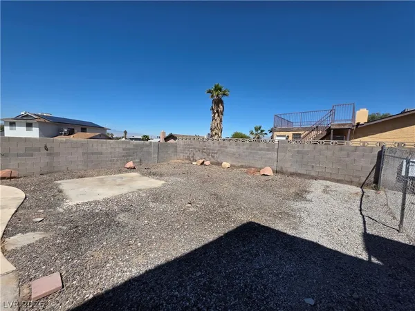 $2,100 | 1745 Mt Hood Street, Las Vegas, NV 89156