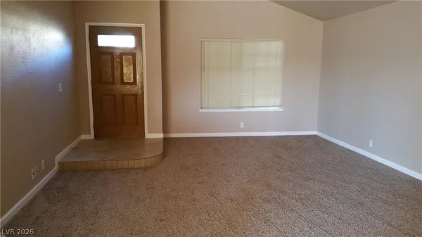 $2,100 | 1745 Mt Hood Street, Las Vegas, NV 89156