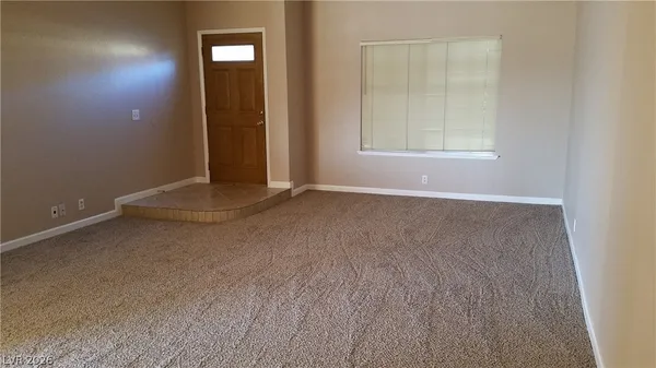 $2,100 | 1745 Mt Hood Street, Las Vegas, NV 89156