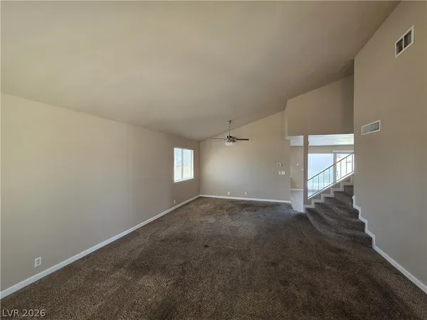 $2,100 | 1745 Mt Hood Street, Las Vegas, NV 89156