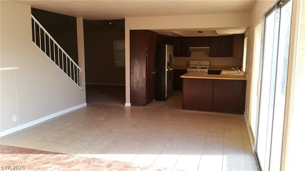$2,100 | 1745 Mt Hood Street, Las Vegas, NV 89156
