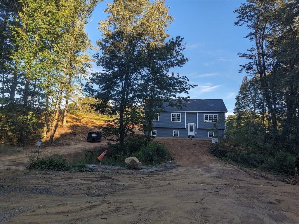 100 Rice Road East Brookfield, MA 01515 - Photo 8 of 42 Gallery Image 8