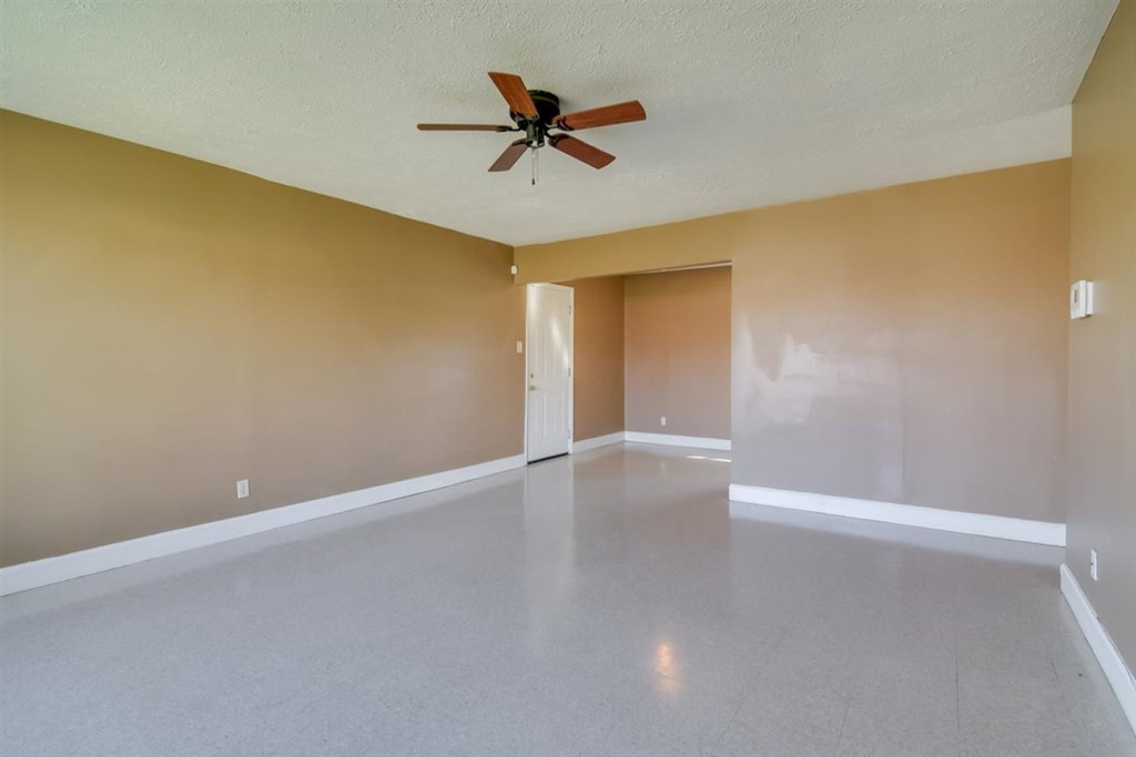 2160 Whiskey Road Aiken, SC 29803 - Photo 6 of 26