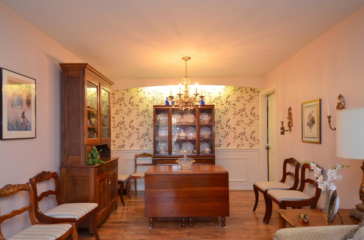 2085 Williamsburg Road Lexington, KY 40504 - Photo 5 of 28 Photo 5