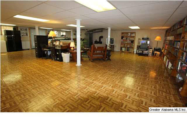 1019 County Road 233 Fruithurst, AL 36262 - Photo 28 of 32