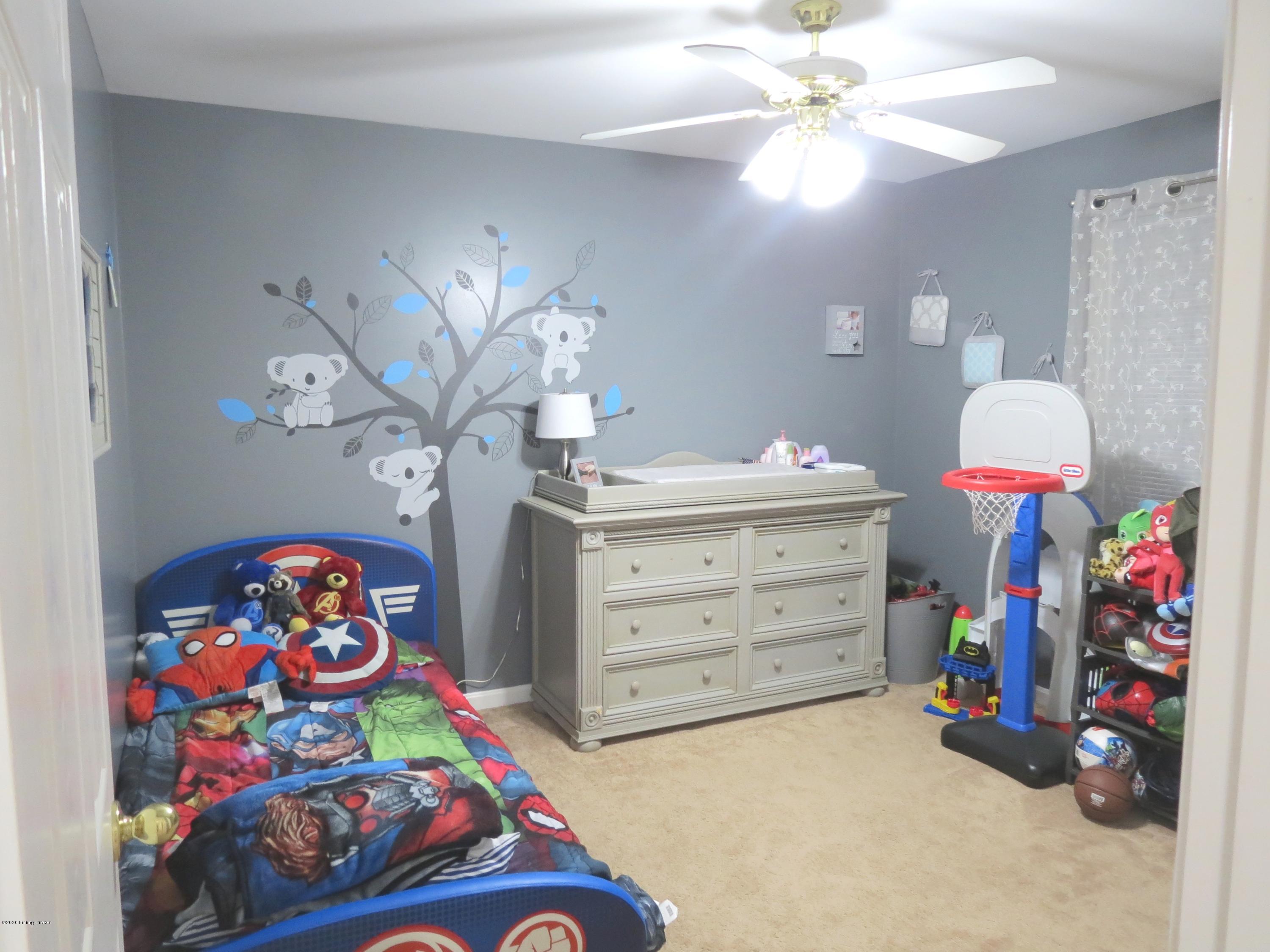 1401 Twin Ridge Road Louisville, KY 40242 - Photo 20 of 37 IMG_3367