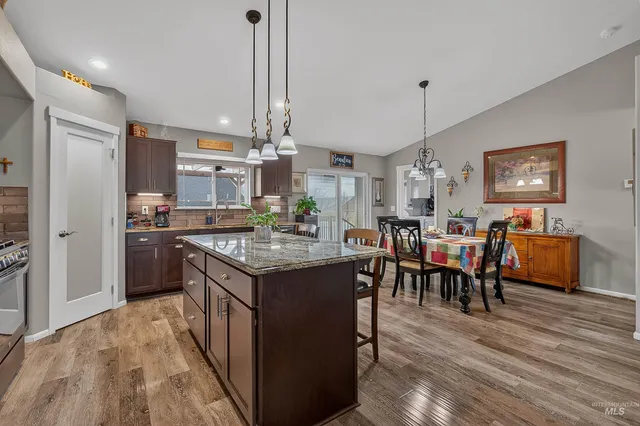 $515,000 | 3250 Expedition Way, Lewiston, ID 83501