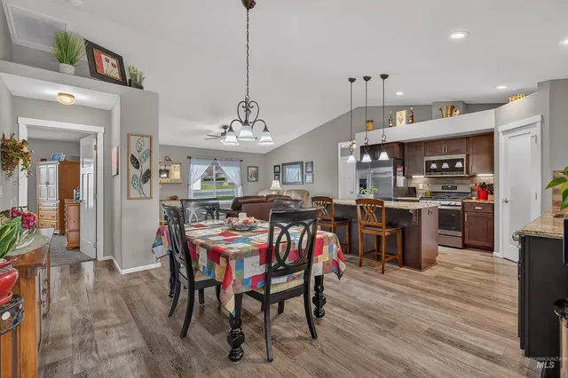 $515,000 | 3250 Expedition Way, Lewiston, ID 83501