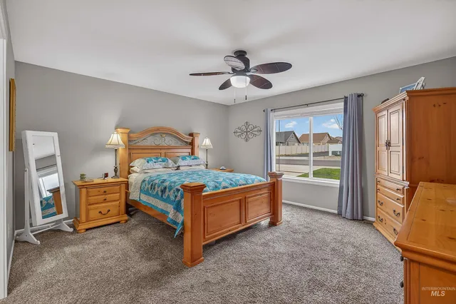 $515,000 | 3250 Expedition Way, Lewiston, ID 83501