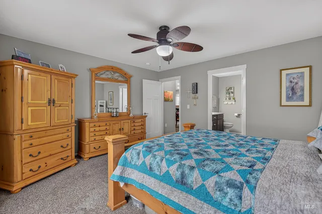 $515,000 | 3250 Expedition Way, Lewiston, ID 83501