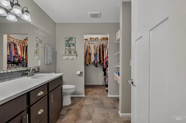 $515,000 | 3250 Expedition Way, Lewiston, ID 83501