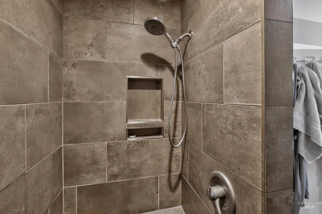 $515,000 | 3250 Expedition Way, Lewiston, ID 83501