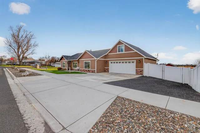 $515,000 | 3250 Expedition Way, Lewiston, ID 83501