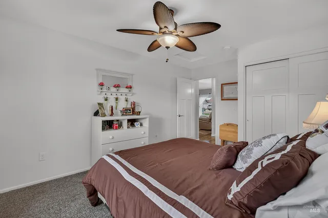 $515,000 | 3250 Expedition Way, Lewiston, ID 83501