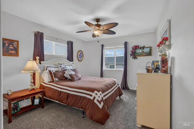 $515,000 | 3250 Expedition Way, Lewiston, ID 83501