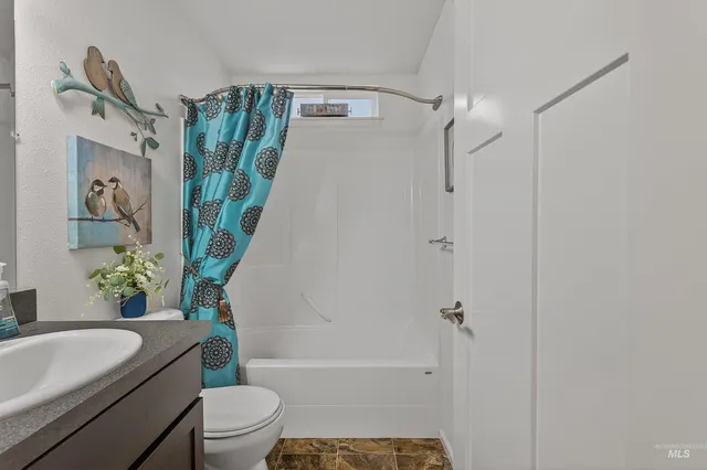 $515,000 | 3250 Expedition Way, Lewiston, ID 83501