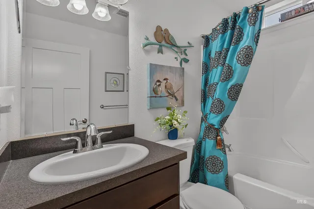 $515,000 | 3250 Expedition Way, Lewiston, ID 83501