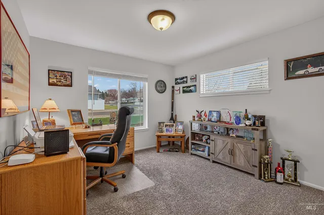 $515,000 | 3250 Expedition Way, Lewiston, ID 83501