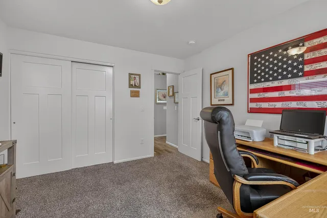 $515,000 | 3250 Expedition Way, Lewiston, ID 83501