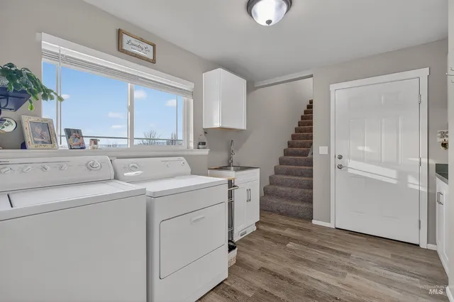 $515,000 | 3250 Expedition Way, Lewiston, ID 83501