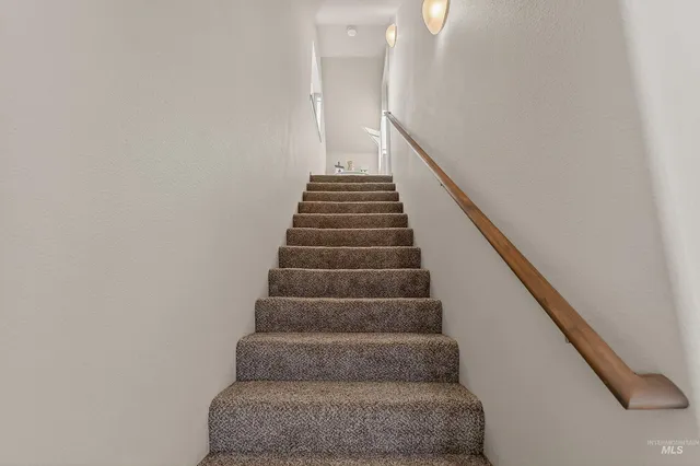 $515,000 | 3250 Expedition Way, Lewiston, ID 83501