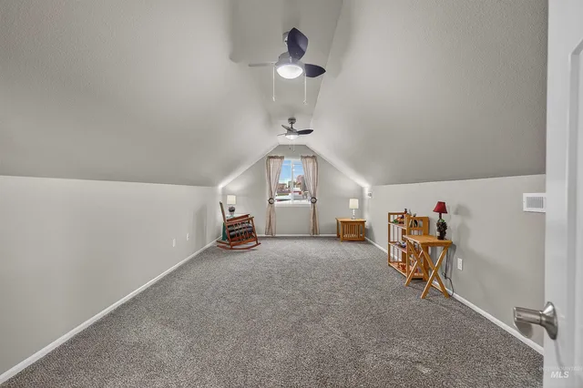 $515,000 | 3250 Expedition Way, Lewiston, ID 83501