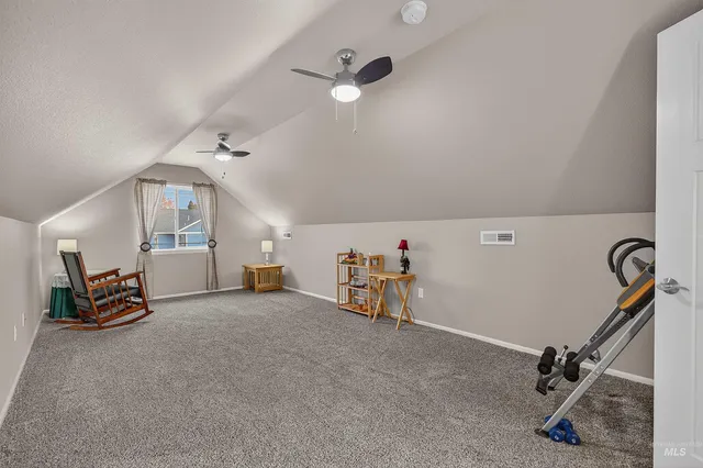 $515,000 | 3250 Expedition Way, Lewiston, ID 83501