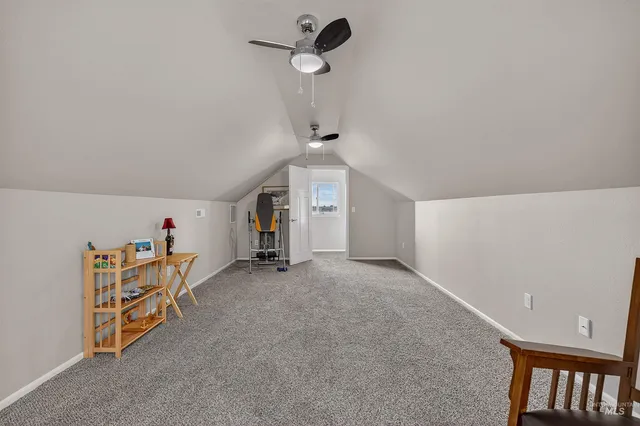 $515,000 | 3250 Expedition Way, Lewiston, ID 83501