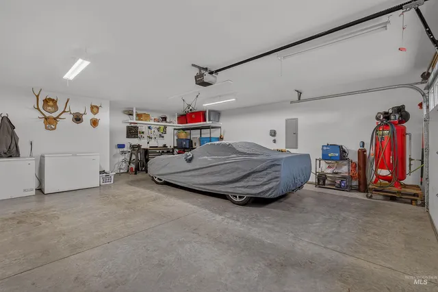 $515,000 | 3250 Expedition Way, Lewiston, ID 83501