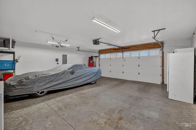 $515,000 | 3250 Expedition Way, Lewiston, ID 83501