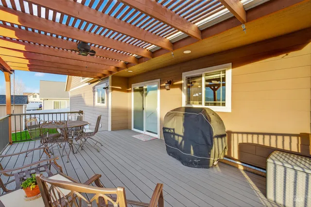 $515,000 | 3250 Expedition Way, Lewiston, ID 83501