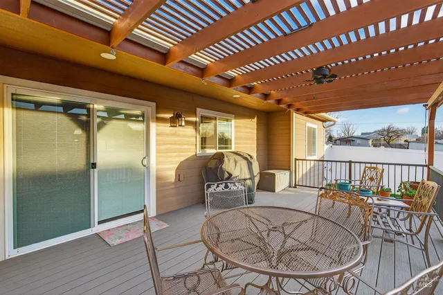 $515,000 | 3250 Expedition Way, Lewiston, ID 83501