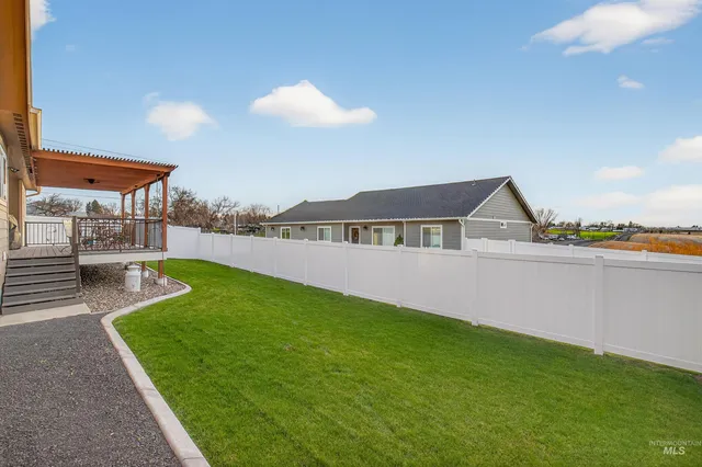 $515,000 | 3250 Expedition Way, Lewiston, ID 83501