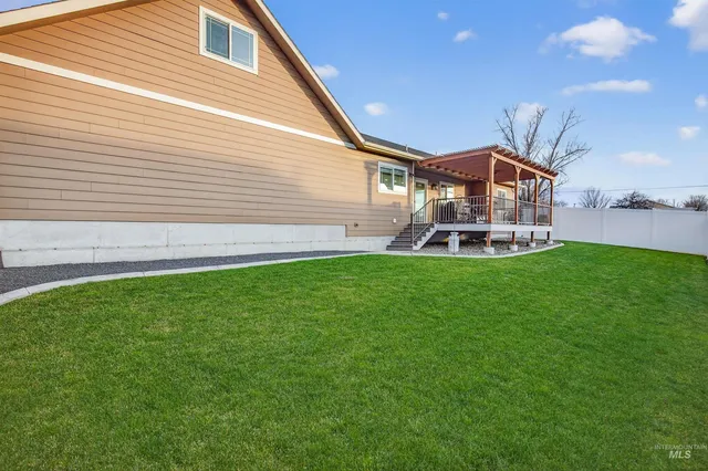 $515,000 | 3250 Expedition Way, Lewiston, ID 83501