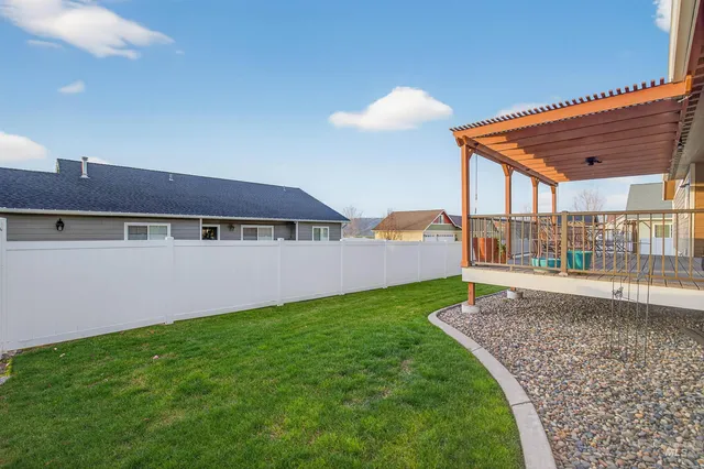 $515,000 | 3250 Expedition Way, Lewiston, ID 83501