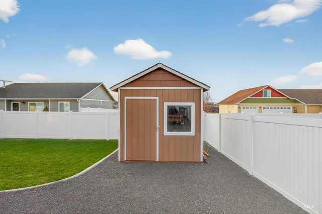 $515,000 | 3250 Expedition Way, Lewiston, ID 83501