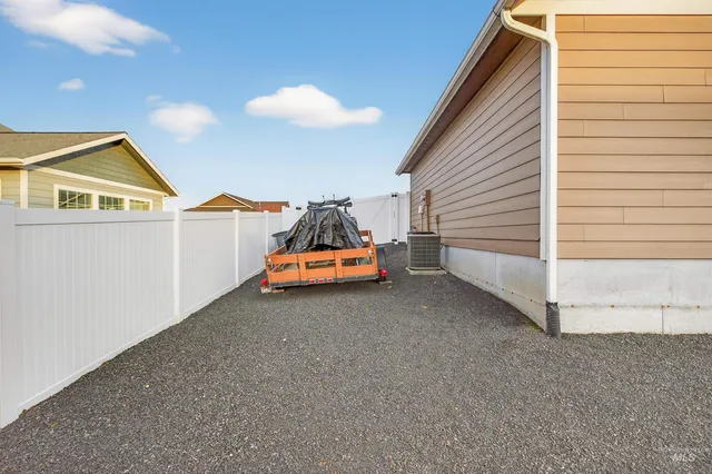 $515,000 | 3250 Expedition Way, Lewiston, ID 83501