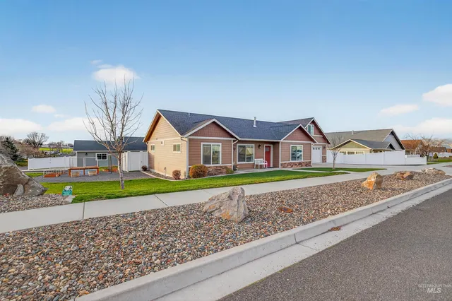 $515,000 | 3250 Expedition Way, Lewiston, ID 83501