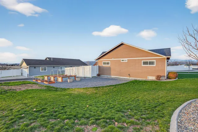 $515,000 | 3250 Expedition Way, Lewiston, ID 83501