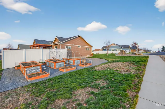 $515,000 | 3250 Expedition Way, Lewiston, ID 83501