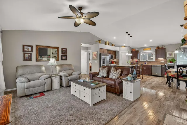 $515,000 | 3250 Expedition Way, Lewiston, ID 83501