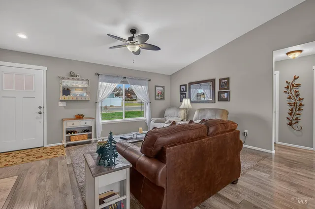 $515,000 | 3250 Expedition Way, Lewiston, ID 83501