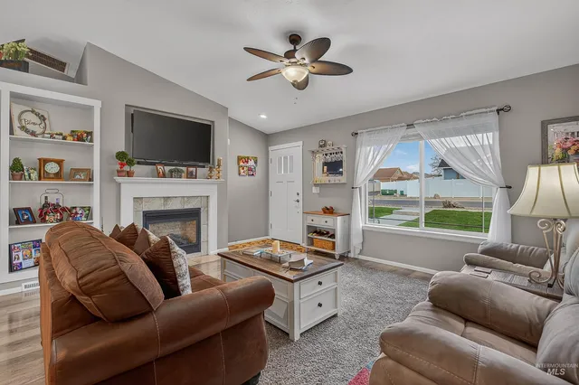 $515,000 | 3250 Expedition Way, Lewiston, ID 83501